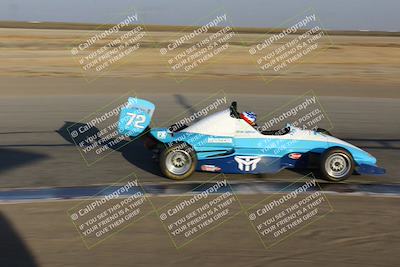 media/Nov-04-2023-CalClub SCCA (Sat) [[cb7353a443]]/Group 6/Cotton Corners (Race)/